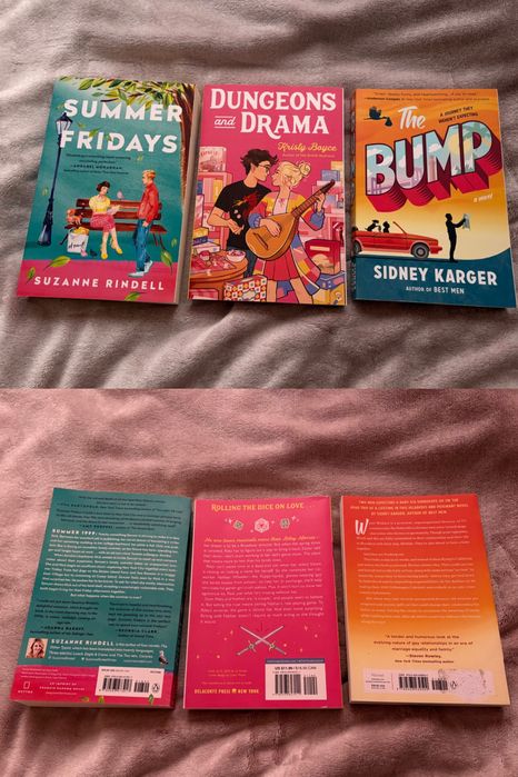 Слот от книги на английски