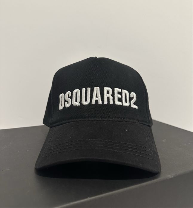 Sapca Dsquared2*