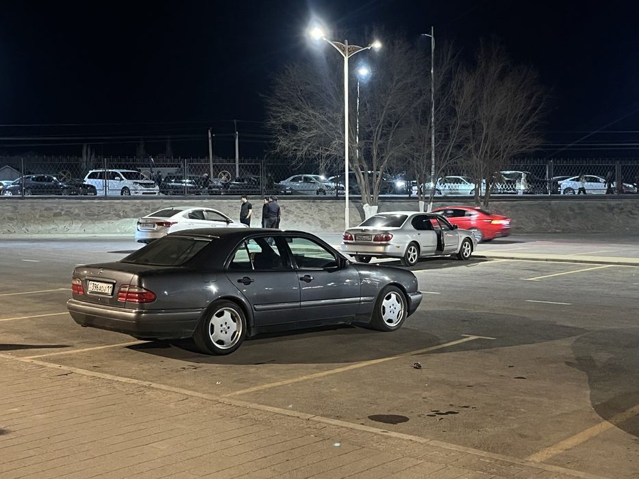 Манаблок сатылады разноширокиы