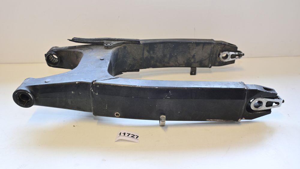 Bascula Spate Honda CBR600 F4 1999 - 2000 f4i