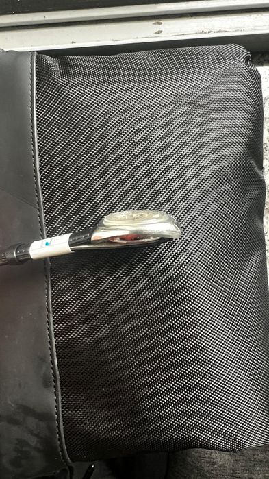 Longines AUTOMATIC  L890