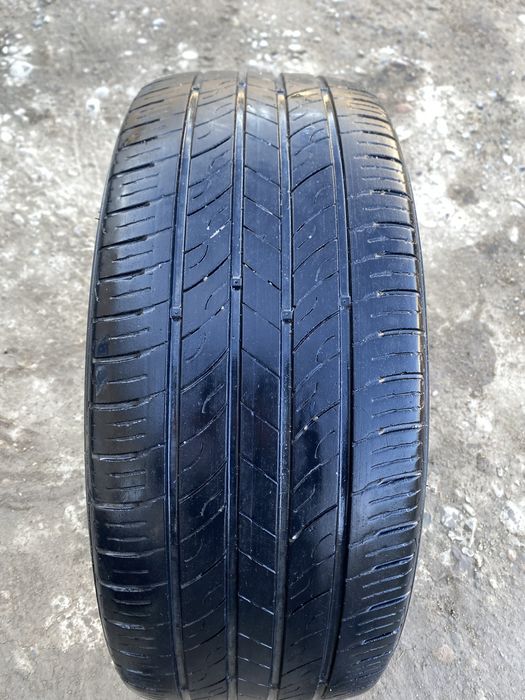 Шина сатылат R18