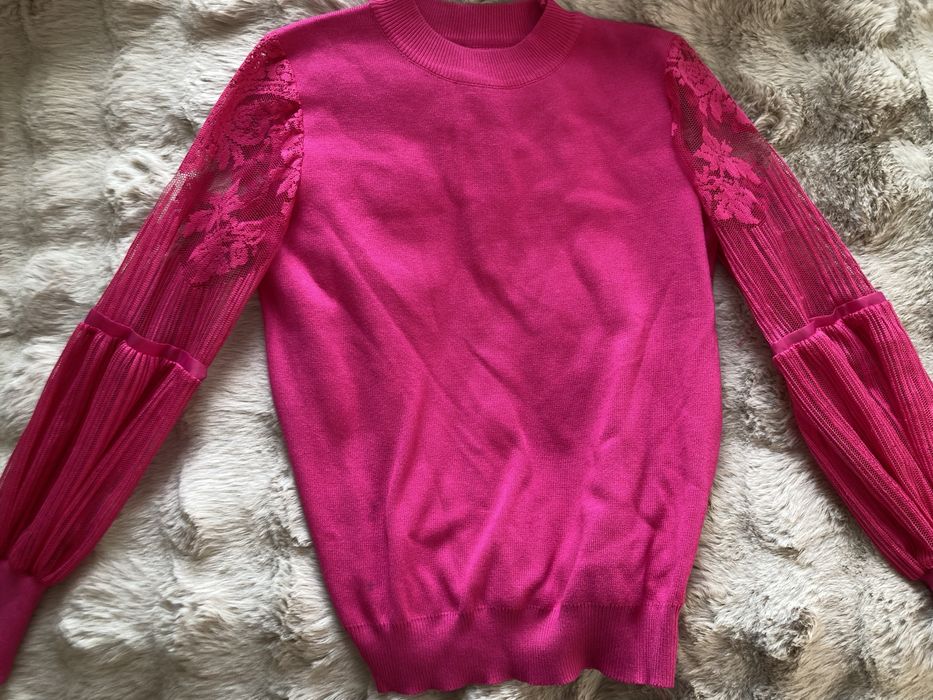 Детские,подростковые кофточки