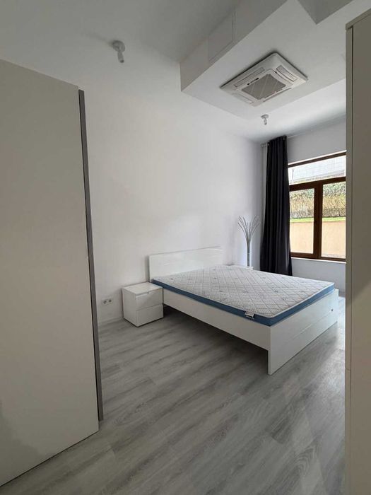 Дава се под наем Тристаен апартамент в София, Драгалевци - 80 кв.м за 897.6 € - Снимка #1