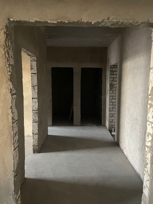 Ремонт квартир Уральск