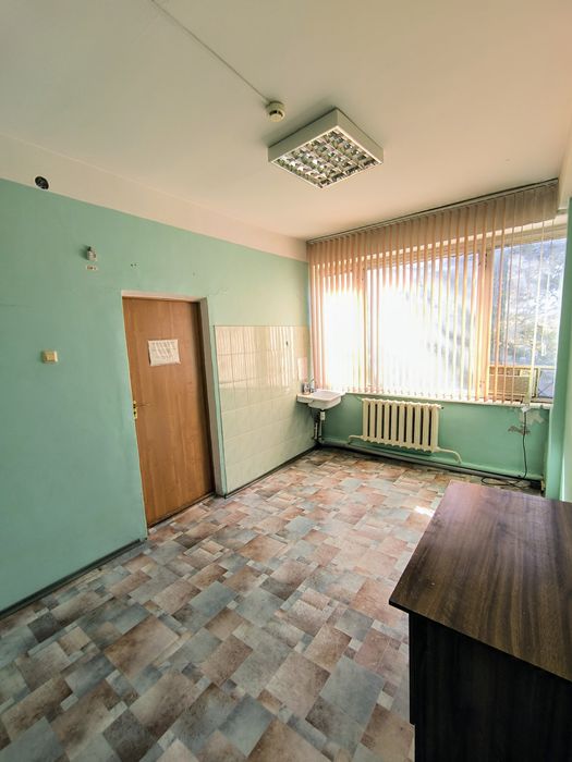 Сдам в аренду кабинеты