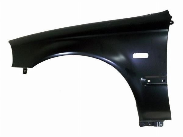 Крыло  Honda Civic