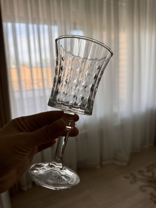 Скидка печеный 5000т НОВЫЙ