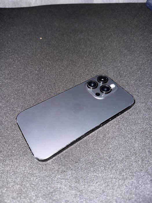 Iphone 14 pro 128gb
