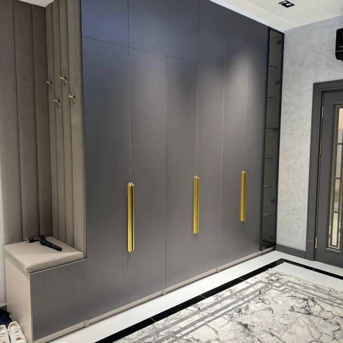 Мебель на заказ шымкент