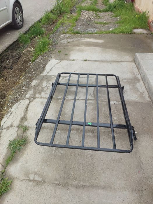 ЖЕНТРА ЛАСЕТТИ БАГАЖ сотилади ЯНГИ 500 минг сўм