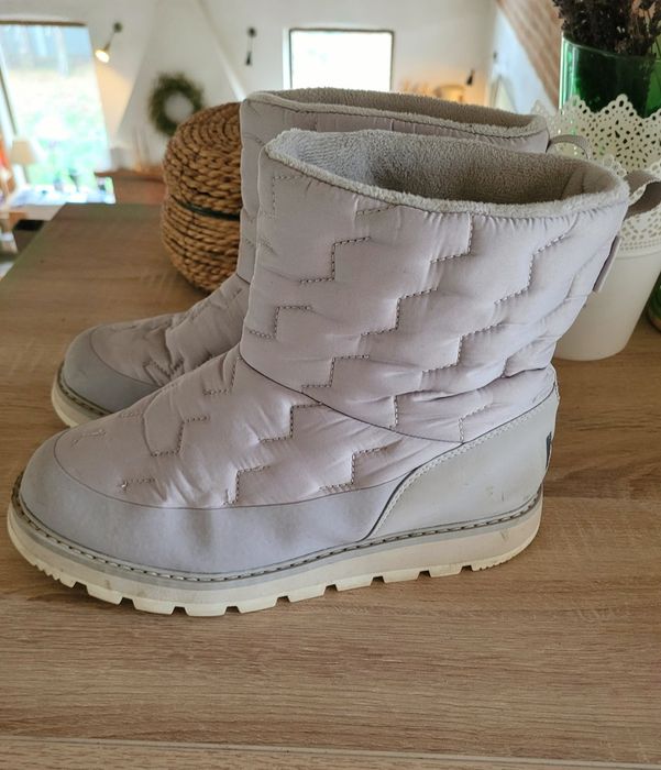Cizme Helly Hansen 38 2/3