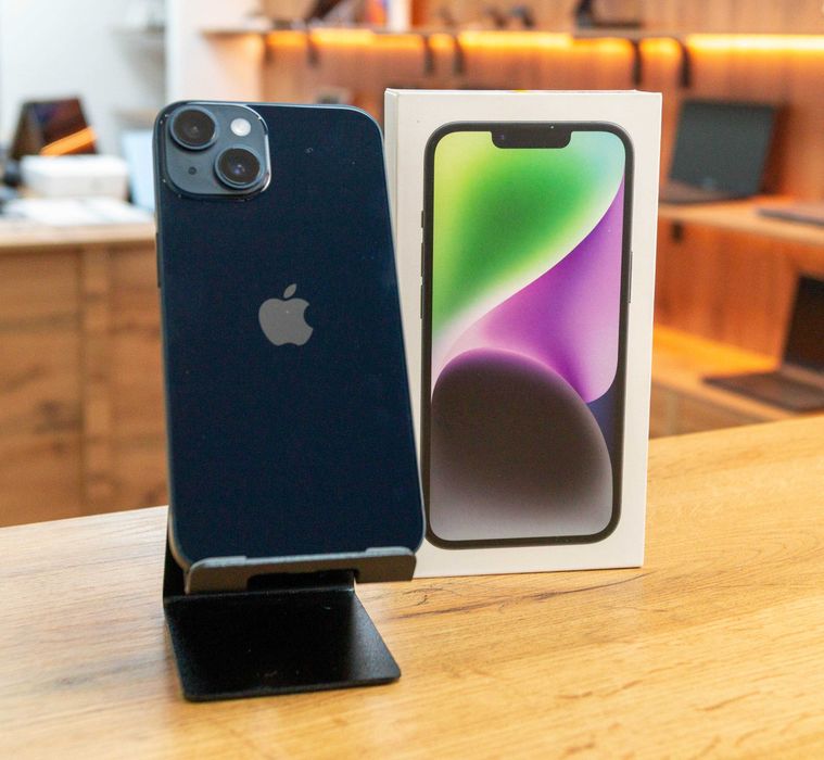 iPhone 14 256gb Рассрочка Гарантия Магазин Red Geek