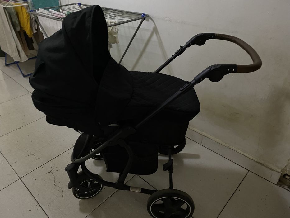 Коляска детские коляски