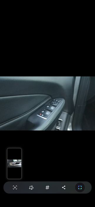 Vând Mercedes GLE 2017