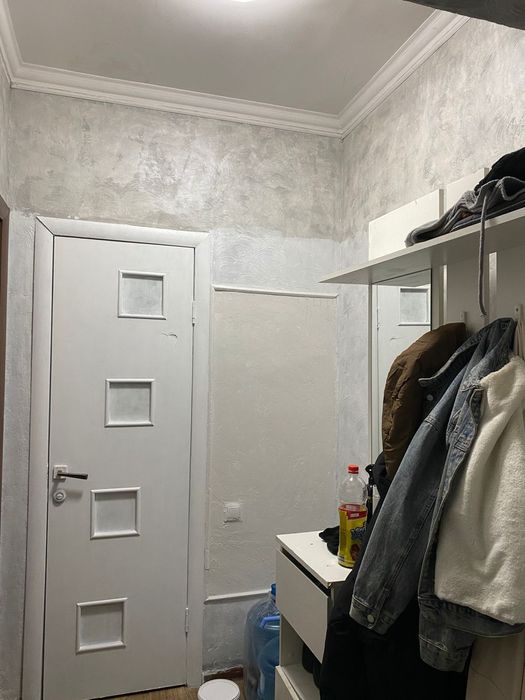 Срочно продаётся дом Таунхаус