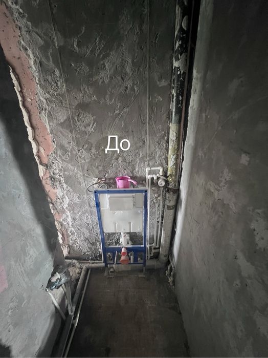 Remont kvartira toshkent
