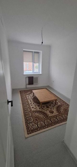 Сдам в аренду 3-х квартиру