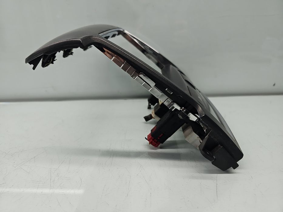 Consola centrala KIA Sorento 1 [Fabr 2002-2009] 94500-3E500