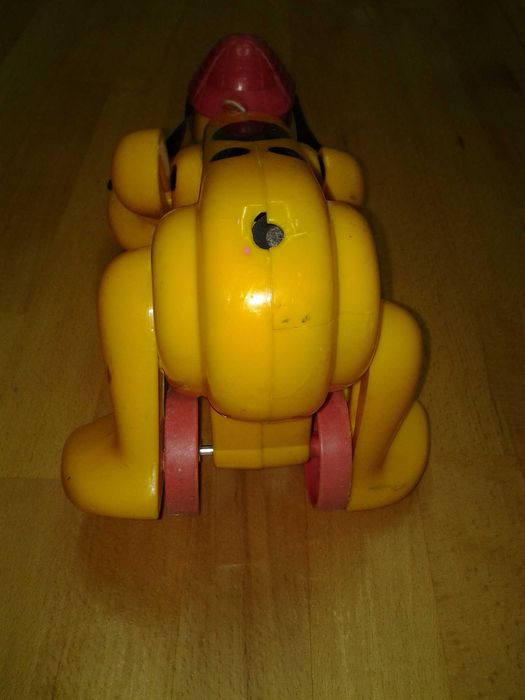 ***Disney Pluto catelul | 40 cm | jucarie copii