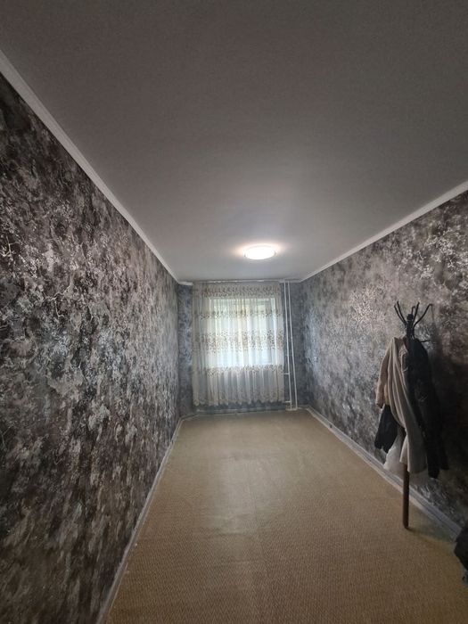 Квартира сотилади 2х хона за канал