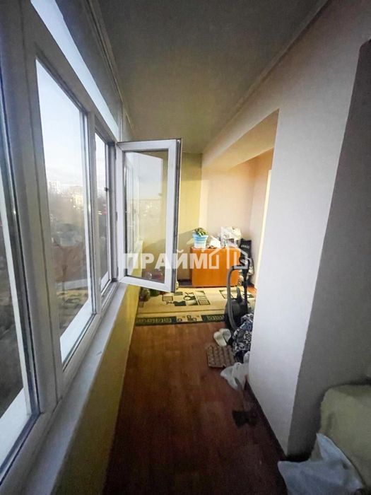 ПРОДАМ 4Х. Алдабергенова (Аслан ПРАЙМ)