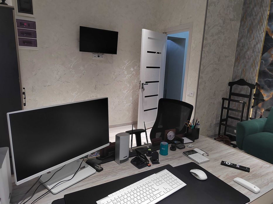 Нежил. помещ. 72 кв.м под мед. учр. или офис.40 лет.ПЕРЕЧИС с НДС!