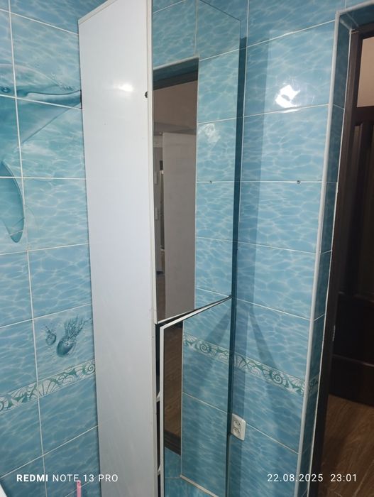 Сдам квартиру в аренду помесячно