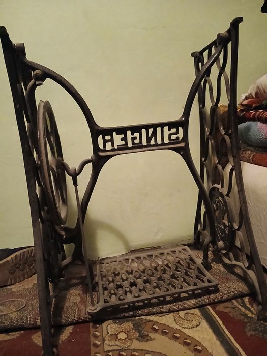 Тикадиган мошинани таги слтилади