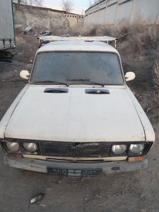 Продам Жигули 250000 торг