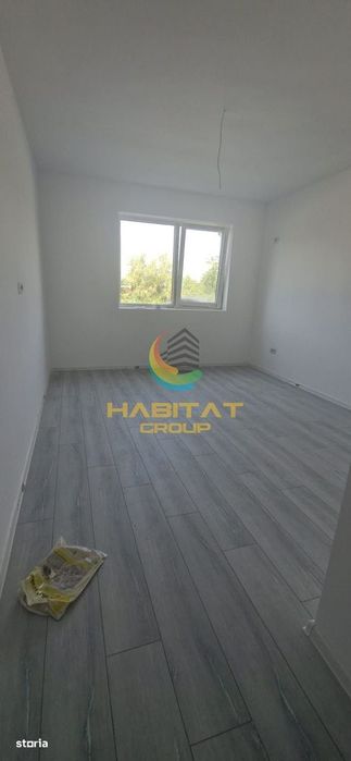 Apartament de 2 camere spation de 65 mp zona Metrou Ap Patriei la 12 m