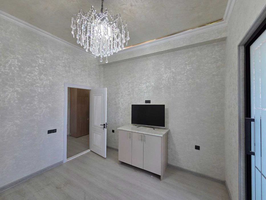 Продается, Юнусабад 17, ЖК Навдар 1/11/11   архитектурный инст.