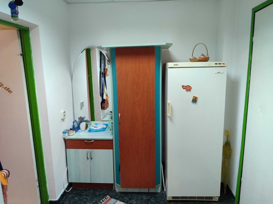 Продава се Двустаен апартамент в Добрич, Център - 70 кв.м за 1166 €/кв.м - Снимка #7