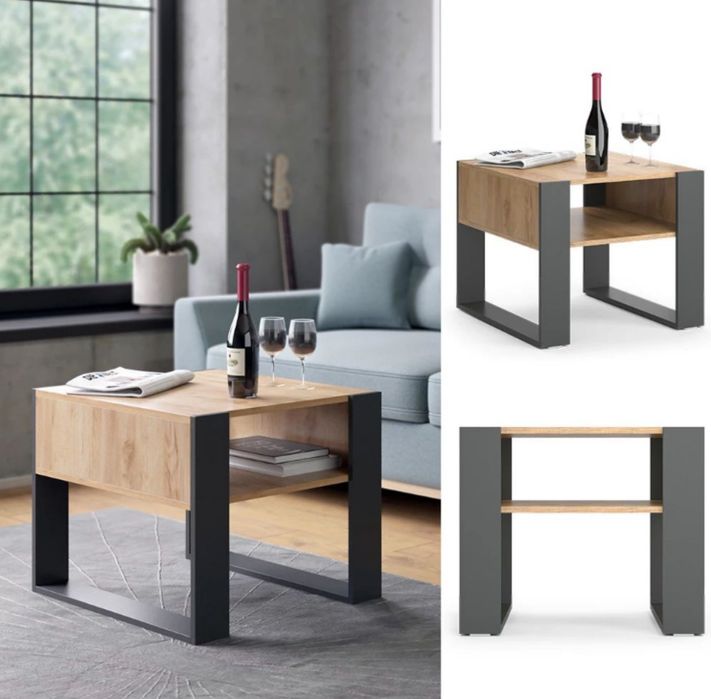 Холна маса Vicco 4949