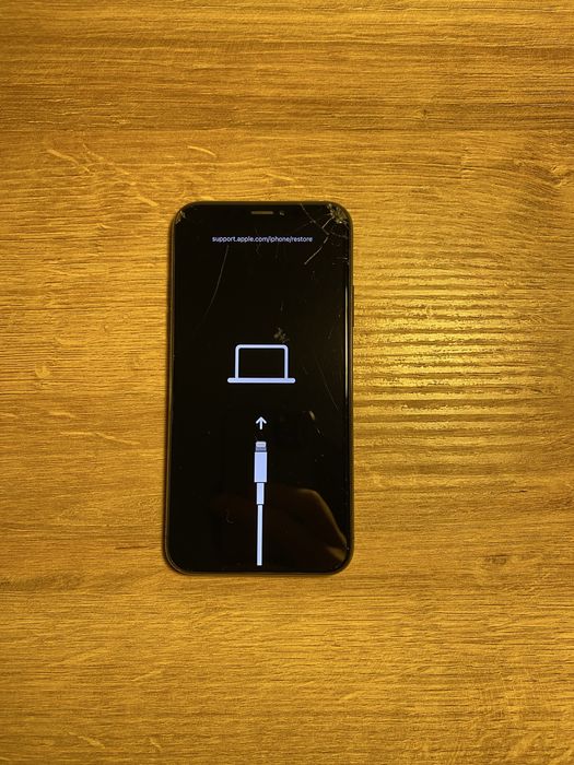 iPhone Xs pentru piese