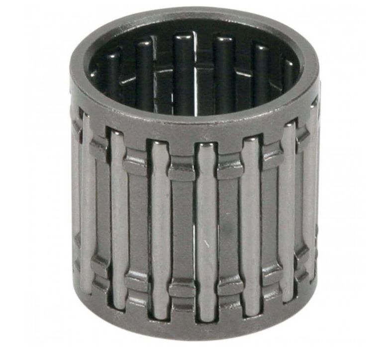 Бутало Wossner Honda 1991-03 CRM125 и 1989-2003 NSR125R NSR 125