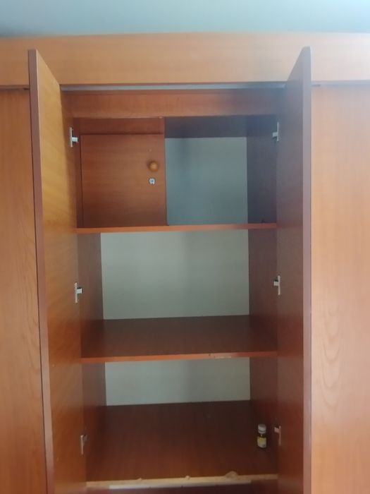 Мебел замонавий б/у