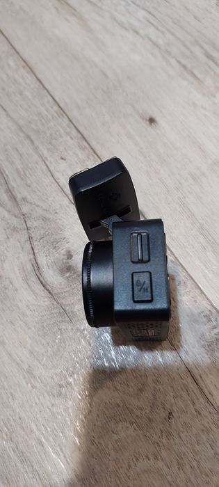 Продам видеорегистратор