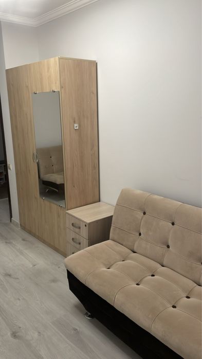 Подселениеге қыздар аламыз