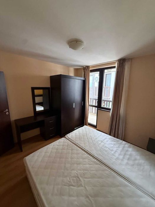 Продава се Двустаен апартамент в Банско - 63 кв.м за 638 €/кв.м - Снимка #11