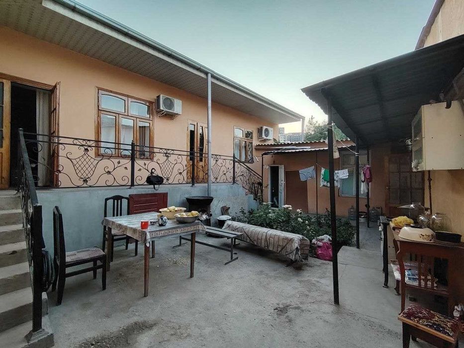 Продается Дом! Под Хостел, Гостиница