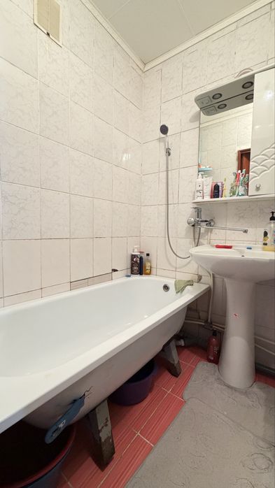 Продается 3-х комн.кв в районе Детсад