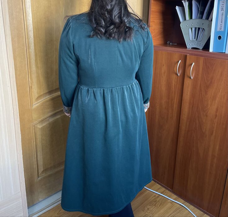 Өте арзан бағада сатамын