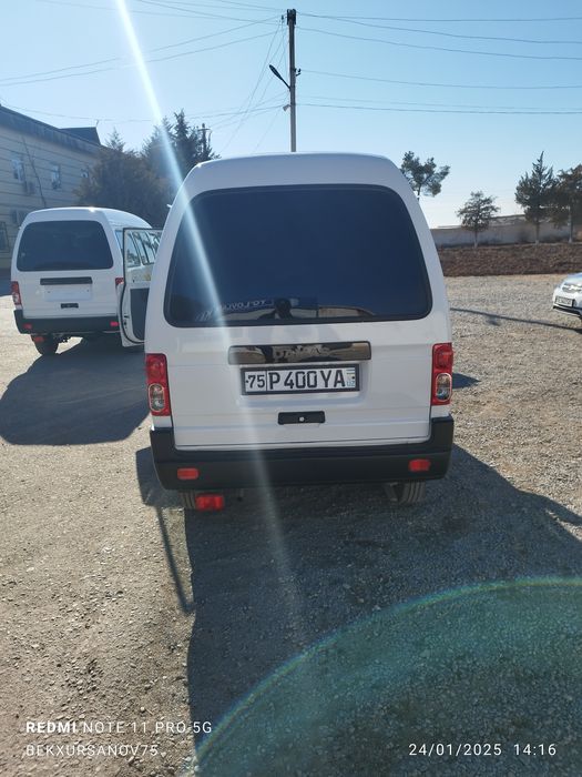 Дамас янги яхши холати