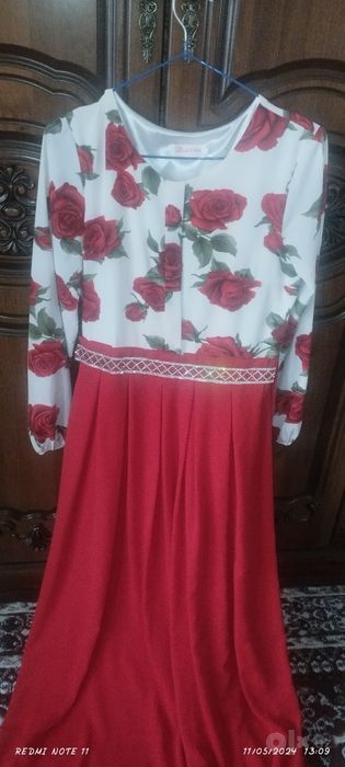 Atirgulli tugʻilgan kun toylagayam rasa chroyli koyne