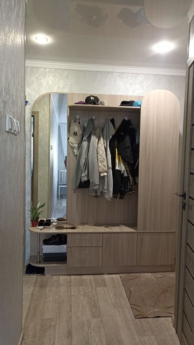 Продаю срочно продаю