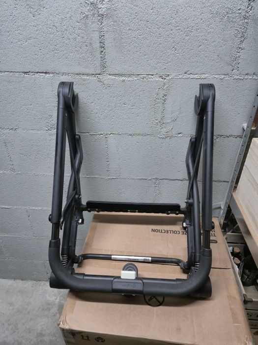 Шаси за детска количка Cybex