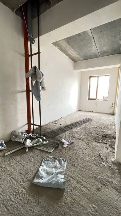 Продажа 3/1/10 квартира в ЖК Parkent Avenue Ор Паркентский