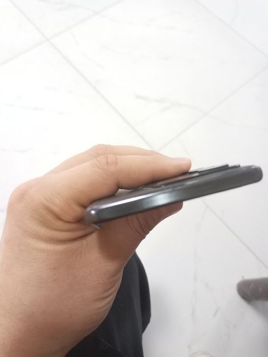 Vivo V27 5G 12+8/256GB