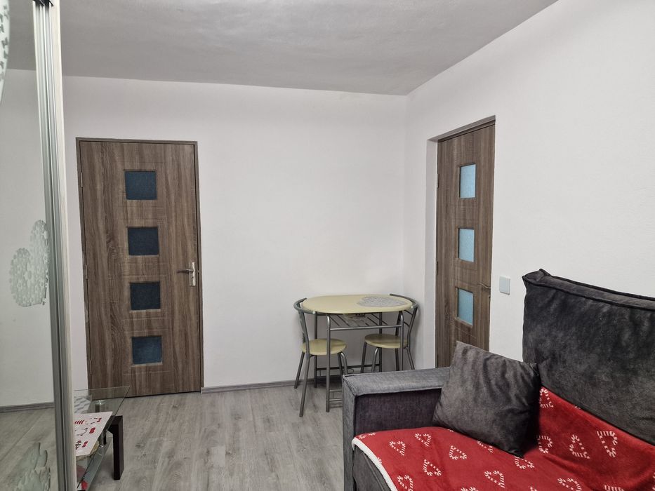 Apartament de vanzare